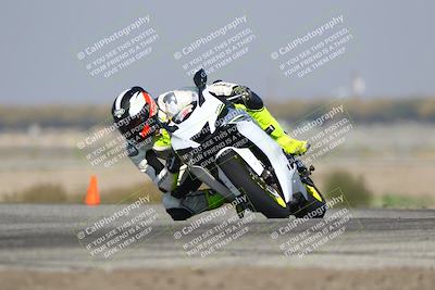 media/Nov-03-2025-Lets Ride (Mon) [[4d74c1c4d3]]/B Group/1020am (Sweeper)/